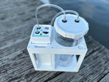 Load image into Gallery viewer, Tunicate eDNA Pump System