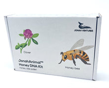 Load image into Gallery viewer, Honey DNA Kit